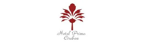 Logo Hotel Prima