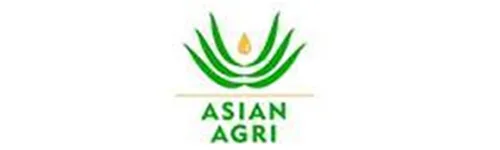 Logo Asian Giri