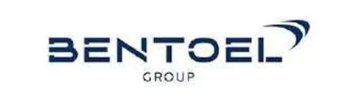 Logo Bentoel