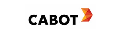 Logo Cabot