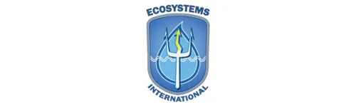 Logo Ecosystem International