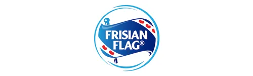 Logo Frisian Flag