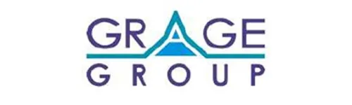 Logo Grage Group