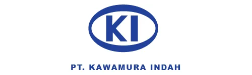 Logo Kawamura Indah