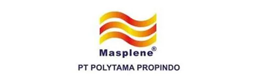 Logo Masplene