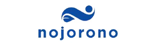 Logo Nojorono