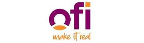 Logo Ofi
