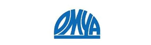 Logo Omya