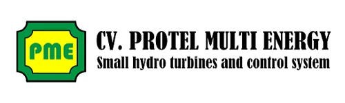 Logo PME Multi Energy