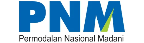 Logo PNM