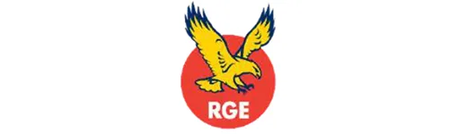 Logo RGE