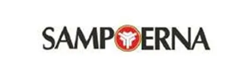 Logo Sampoerna