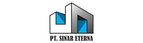 Logo Sinar Eterna