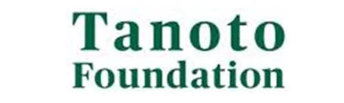 Logo Tanono Foundation