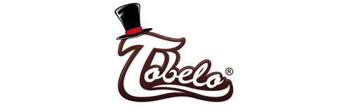 Logo Tobelo