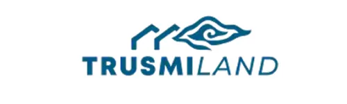 Logo Trusmiland