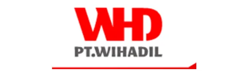Logo Wihadil