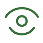 SAC Civil, Structure, Architect - Sinar Alam Cakrabuana